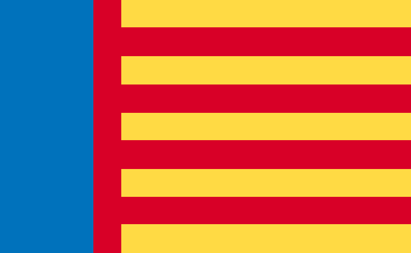Valencià