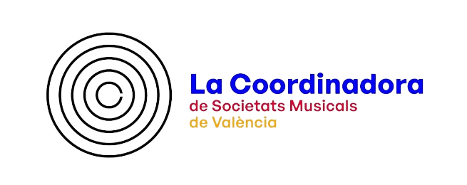 COSOMUVAL