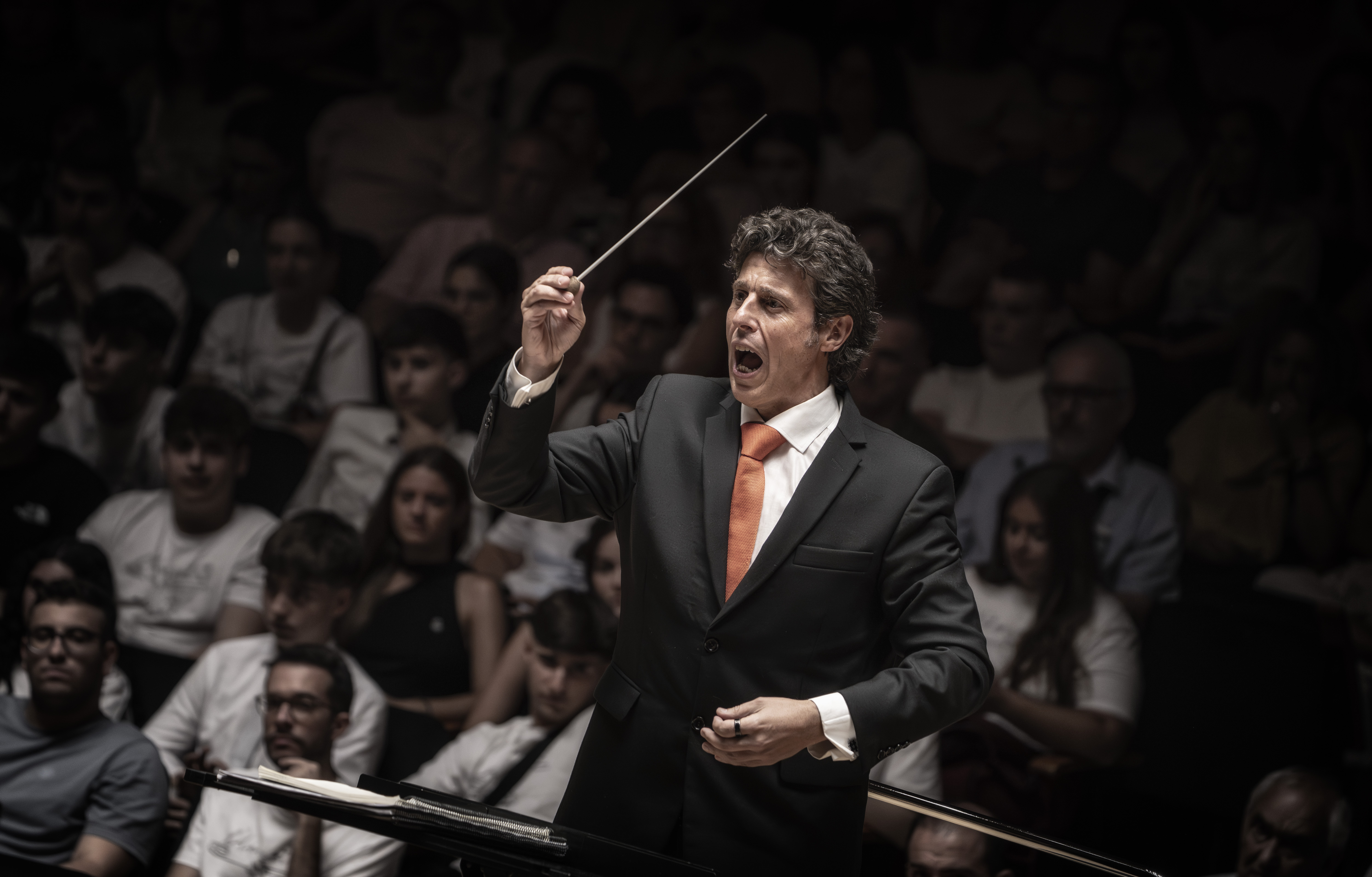 Cristóbal Soler
