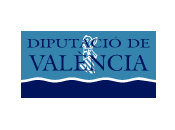Diputación de Valencia