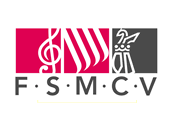 Federación de Sociedades Musicales de la Comunidad Valenciana