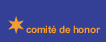 Comit� de honor