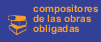 Obras y compositores