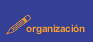 Comit� organizador
