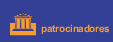 Entidades patrocinadoras y colaboradoras