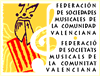 Federació de Societats Musicals de la Comunitat Valenciana 