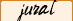 Jurados