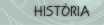 HISTÒRIA