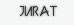 JURAT