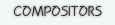 COMPOSITORS