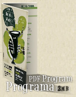 Download Program in PDF Format