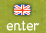 Enter