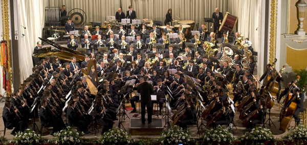 Unió Musical de Lliria