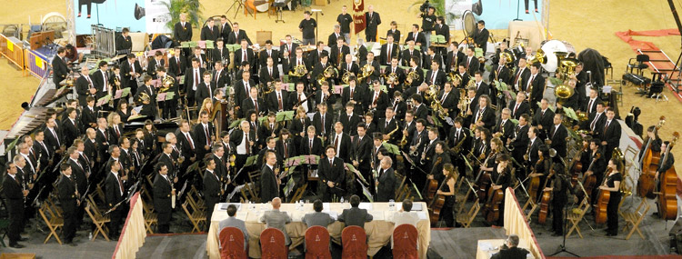 Ateneo Musical de Cullera Ateneo Musical de Cullera