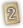 Second Prize Second Prize