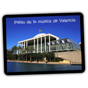 Palau de la Música de València