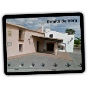 Ermita de Vera