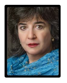 Eva Lopszyc