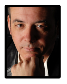 José Suñer
