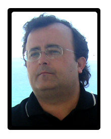 Martínez Gallego