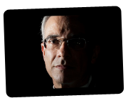 Dario Sotelo