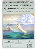 1993