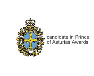 The International Wind Band Contest “City of Valencia” and the Prince of Asturias Awards