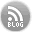 Visit CIBM Blog