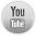 Visit the CIBM channel in YouTube