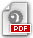 Download PDF file
