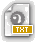 Download support model in TXT format