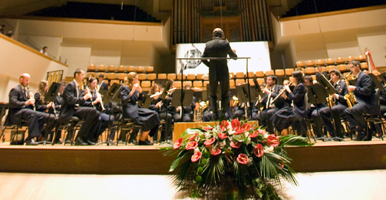 Unió Musical de Catarroja