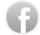 CIBM Valencia en facebook