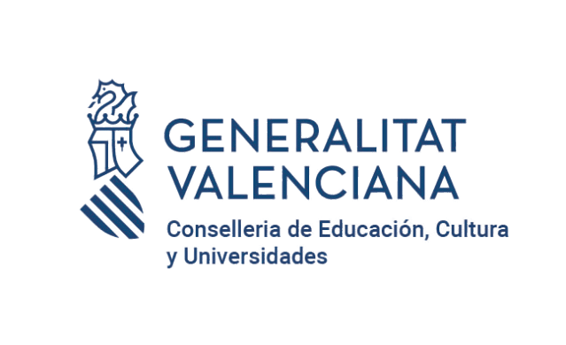 IVC
