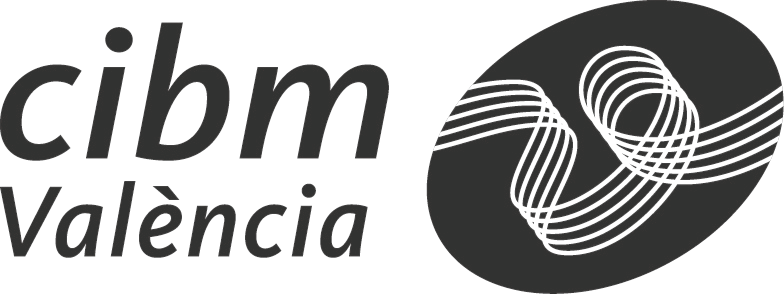 CIBM