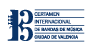 CIBM