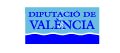 Diputació de València