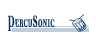 PercuSonic
