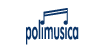 Polimusica