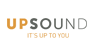 UP Sound