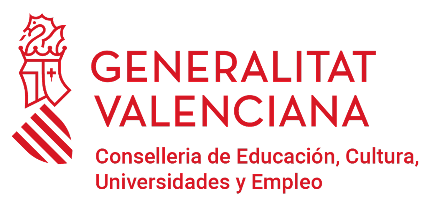 IVC