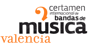 Certamen Internacional de Bandas de Música - Ciudad de Valencia