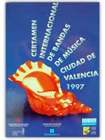 1997