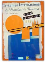 1998