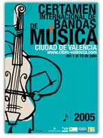 2005