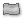 Idioma Castellano