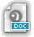 Descarregar model en format DOC