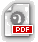 Descarregar model en format PDF